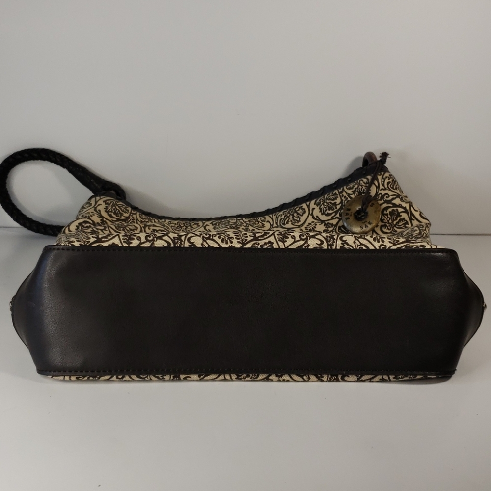 The Sak Printed Tote - Picture 5 of 7